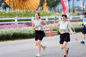 BIB: 
                            <button type="button" onclick="openModal(27852946)" class="btn btn-primary btn-sm float-right btn-popup" data-toggle="modal" data-target=".modal-high-quality">
                        <i class="fas fa-shopping-cart"></i> Add to Cart
                    </button>
                                            <button type="button" onclick="isThisMe(27852946, true)" class="btn btn-success btn-sm float-right btn-popup btn-isme hidden" data-toggle="tooltip" data-placement="bottom" title="นี่คือรูปของคุณใช่ไหม คลิกที่นี่เพื่อเอาเข้าอัลบั้ม">
                        <i class="fas fa-plus"></i> Add to album
                    </button>
                    <button type="button" onclick="isThisMe(27852946, false)" class="btn btn-warning btn-sm float-right btn-popup btn-isnotme hidden">
                        <i class="fas fa-ban"></i> Remove from album
                    </button>